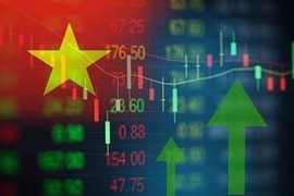 Việt Nam lên hạng chứng khoán: Lợi cả trăm bề