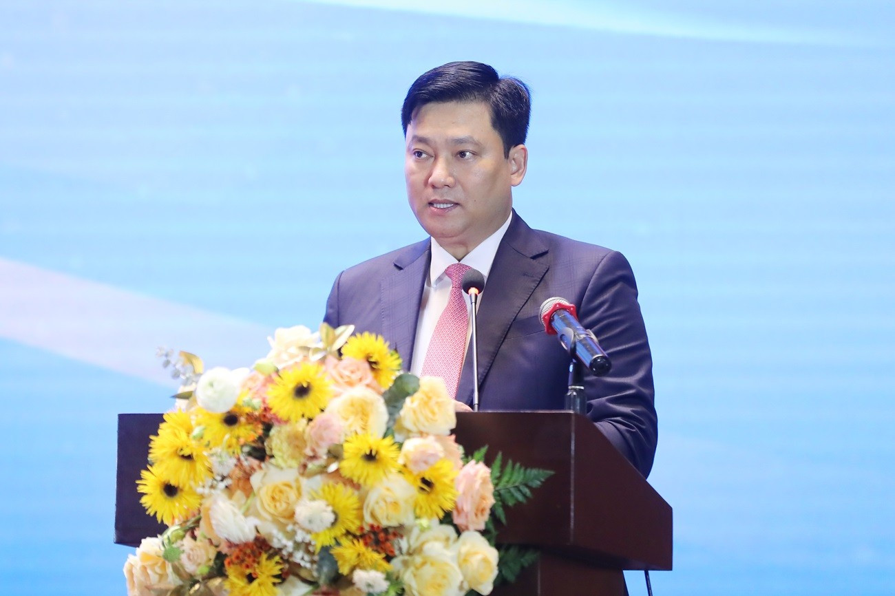 ong-pham-toan-vuong-chu-tich-hoi-dong-hiep-hoi-ngan-hang-viet-nam.jpg