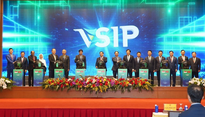 vsip-2.jpg
