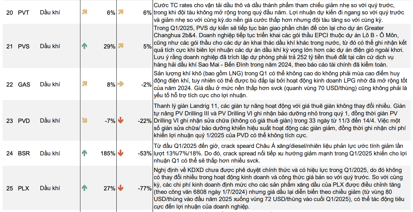 anh-chup-man-hinh-2025-03-28-luc-174204.png