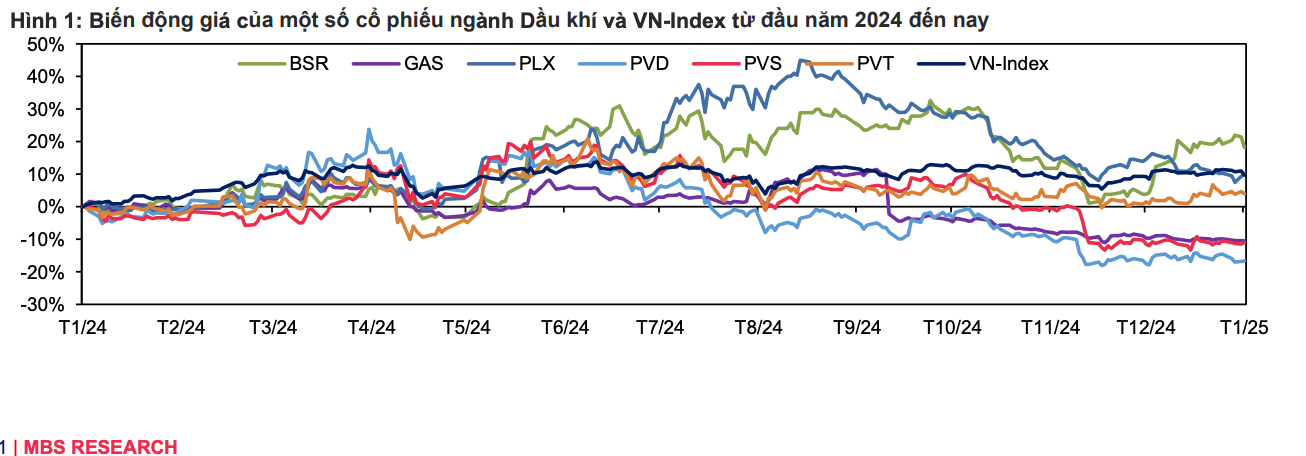 anh-chup-man-hinh-2025-03-28-luc-184457.png
