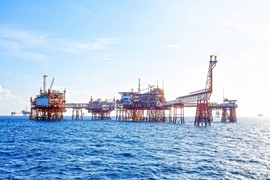 Dự báo lợi nhuận quý 1/2025: Ngành dầu khí 'tụt dốc'