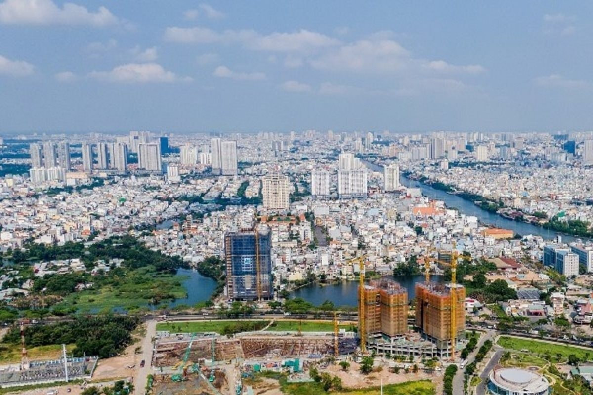 nguon-cung-bds.jpg