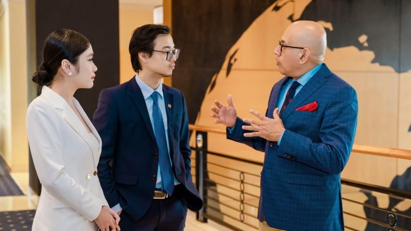 Bùng nổ ngân hàng số nhưng lợi nhuận vẫn là dấu hỏi