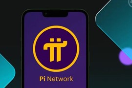 Tối 30/3, Pi xanh lại chuyển vàng, "Pi thủ" xôn xao vì giao dịch 922 tỷ Pi