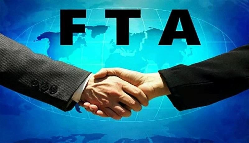 Việt Nam đã ký kết hàng loạt hiệp định thương mại tự do thế hệ mới (EVFTA, CPTPP, RCEP…), mở ra các thị trường rộng lớn từ EU đến châu Á - Thái Bình Dương.