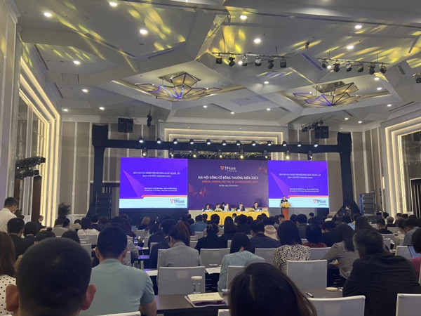 Lịch họp Đại hội đồng cổ đông thường niên năm 2025 các ngân hàng