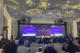 Lịch họp Đại hội đồng cổ đông thường niên năm 2025 các ngân hàng