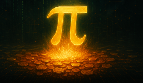 Ngày 9/4, tốc độ khai thác Pi ngày càng giảm, cộng đồng “Pi thủ” kêu gọi “follow chéo” nhằm mục đích gì?