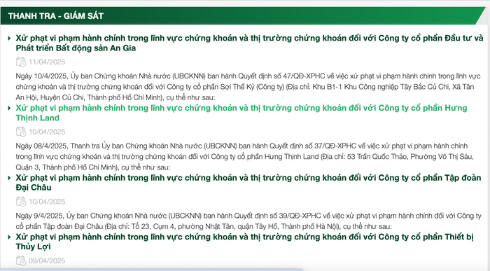 anh-chup-man-hinh-2025-04-11-luc-195445.png