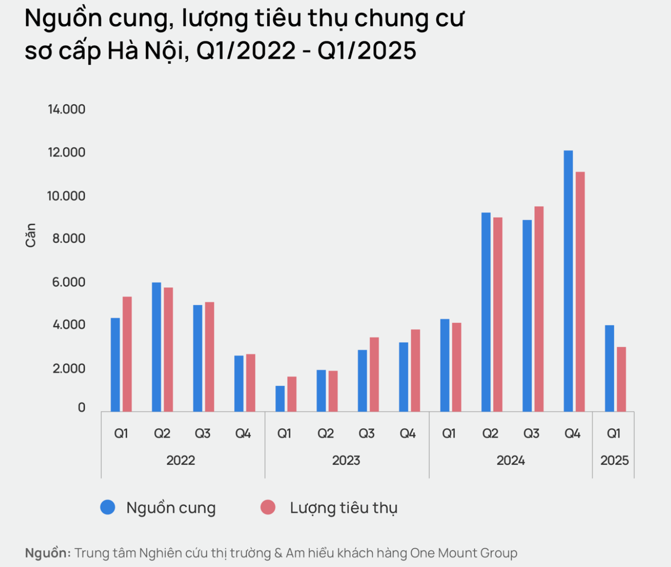 anh-man-hinh-2025-04-11-luc-232149.png