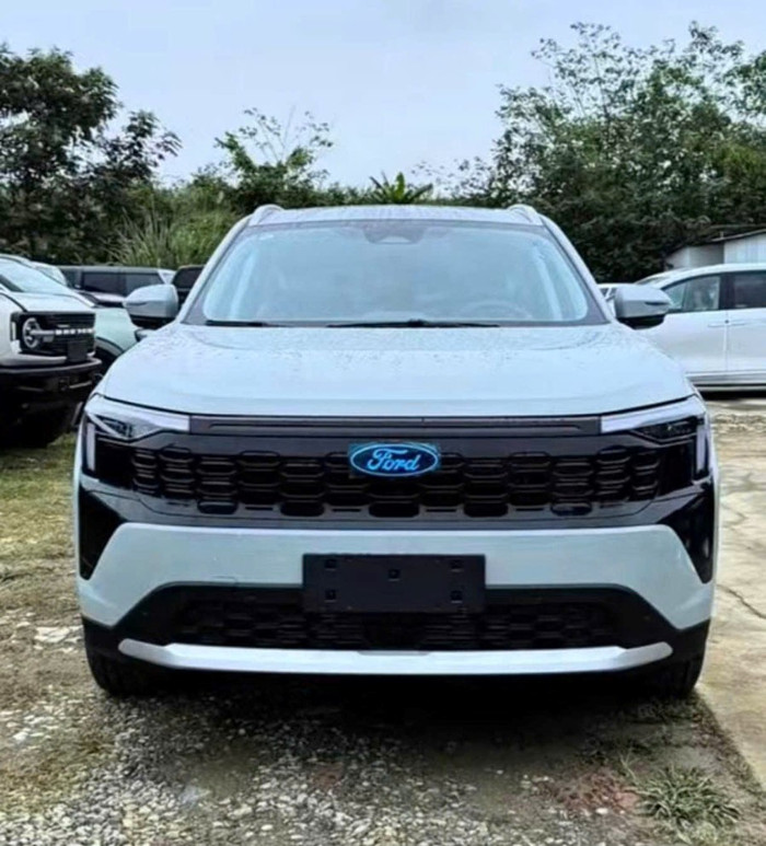 ford-territoty-2.jpg