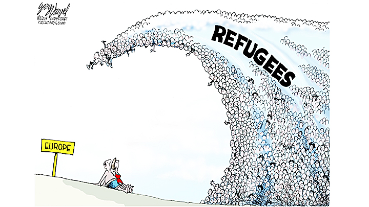 Giải pháp tạm thời