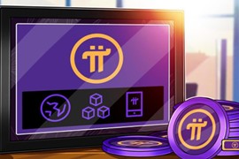 Động thái bất ngờ ngày 24/4: Banxa xóa quyền truy cập vào Pi Coin