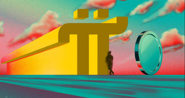 Ngày 25/4, cộng đồng “Pi thủ” hoang mang khi OKX không cho rút Pi khỏi sàn, liệu có “trắng tay”?