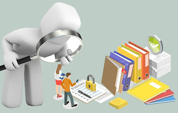 Chính sách mới chính thức có hiệu lực thi hành từ tháng 5/2025