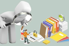 Chính sách mới chính thức có hiệu lực thi hành từ tháng 5/2025