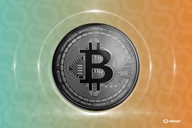 Giá Bitcoin tăng lên 107.000 USD, dự kiến sớm thiết lập mức đỉnh mới