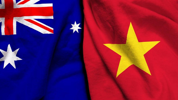 Việt Nam sắp lọt Top 20 kinh tế thế giới, cần nhanh chân lên “chuyến tàu cơ hội”