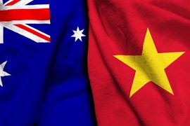 Việt Nam sắp lọt Top 20 kinh tế thế giới, cần nhanh chân lên “chuyến tàu cơ hội”