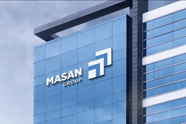 Tập đoàn Masan gây bất ngờ với cú nhảy vọt lợi nhuận trong quý 1/2025