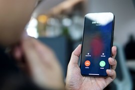 Ai sẽ bảo vệ người dân khỏi những cuộc gọi lừa đảo hóa đơn điện, nước?