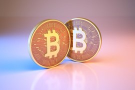 Thị trường tiền mã hoá “ấm dần”, Bitcoin dự kiến sớm cán mốc 118.000 USD
