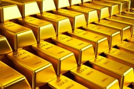 Chuyên gia dự báo giá vàng sẽ quay lại mức đỉnh trong ngắn hạn