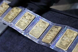 Bảo Tín Minh Châu, SJC, PNJ sai phạm nghiêm trọng trong kinh doanh vàng