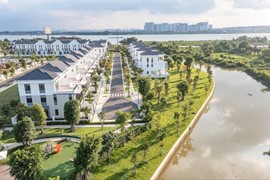 Công ty con của Novaland bất ngờ báo lãi