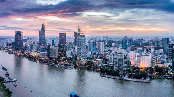 Bất động sản đang có lực đẩy mạnh, nhưng coi chừng cơ hội thành “cạm bẫy”