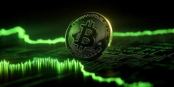 Bitcoin phá ngưỡng kháng cự, tín hiệu kỹ thuật cho thấy biến động mạnh sắp xảy ra