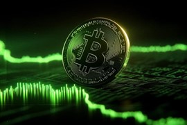 Bitcoin phá ngưỡng kháng cự, tín hiệu kỹ thuật cho thấy biến động mạnh sắp xảy ra