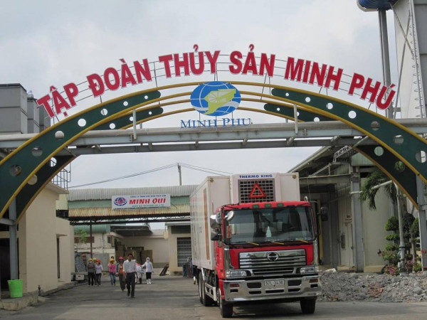 Cổ phiếu MPC tăng hơn 33% trong 4 phiên 