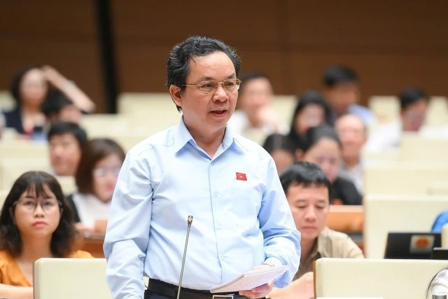 cuong.jpg