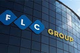 Tập đoàn FLC họp bất thường để thay đổi nhân sự cấp cao