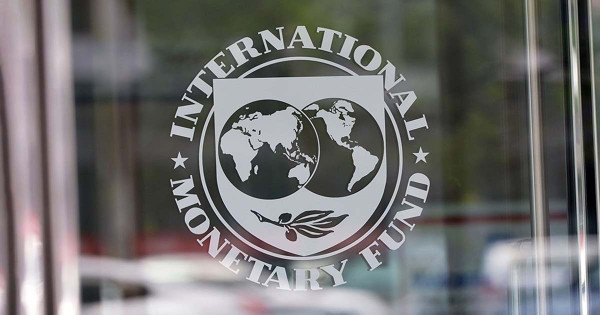 IMF: Kinh tế Việt Nam phục hồi mạnh mẽ nhưng đối mặt nhiều thách thức phía trước