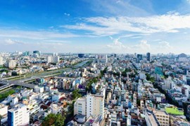 Chuyên gia: Thị trường bất động sản Việt Nam đứng trước bờ vực “vỡ trận” vào năm 2027