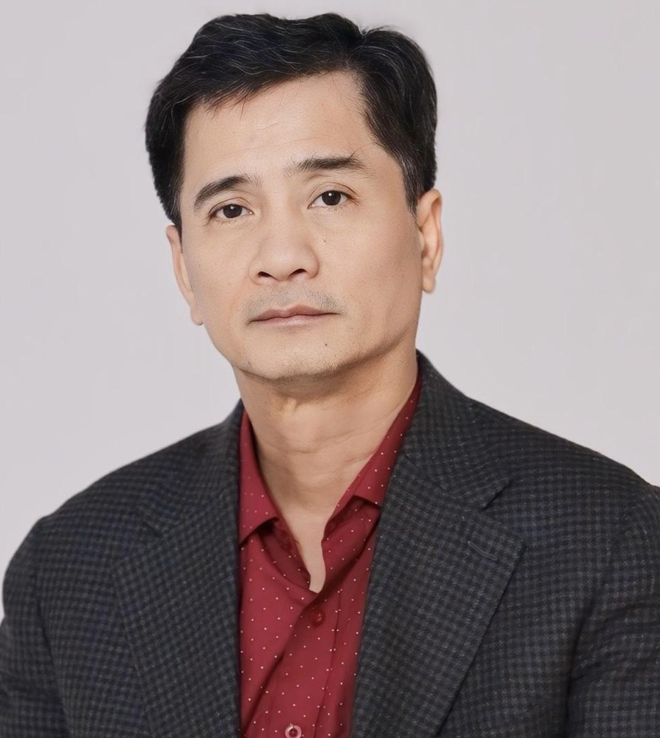 anh-dinh.jpg