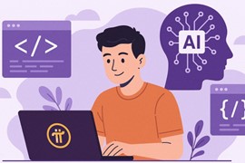 Lý do đồng Pi “hụt hơi” giảm gần 4% trong 24 giờ