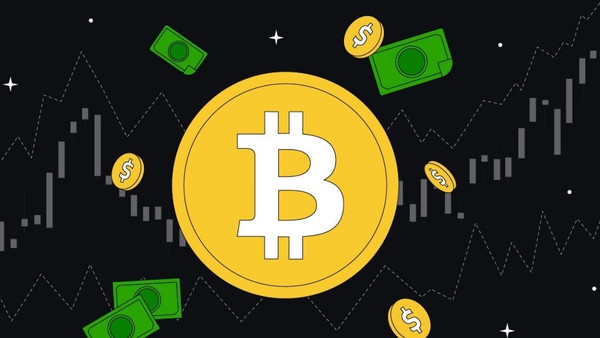Chuyên gia dự báo Bitcoin sẽ bứt phá lên 165.000 USD 