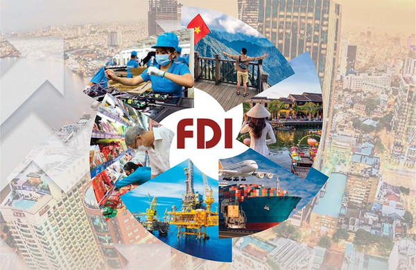 Toàn cảnh bức tranh kinh tế quý 2 năm 2025 qua các con số