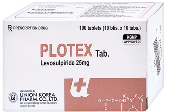 Người tiêu dùng cần làm gì với sản phẩm điều trị tâm thần của Dược Đại Nam nhập khẩu vừa bị yêu cầu thu hồi?