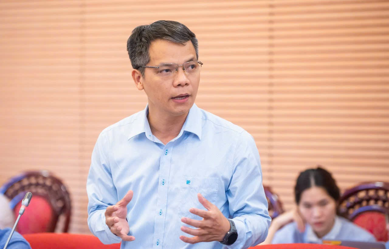 pham-thanh-tuan.jpg