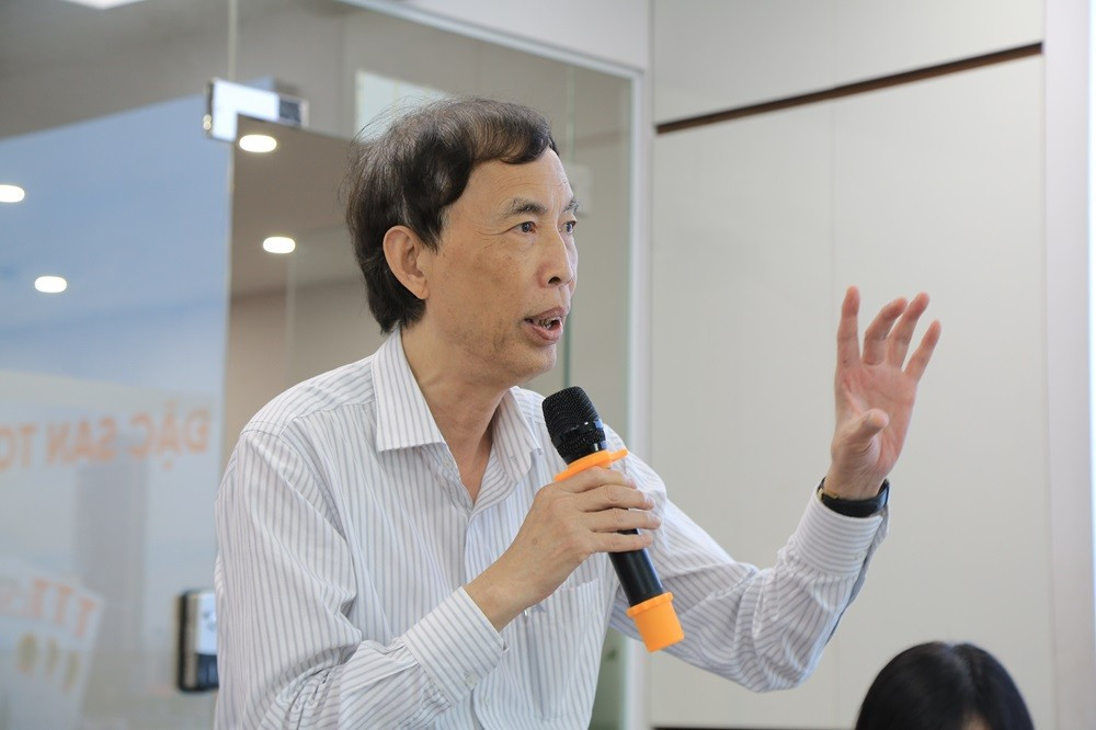vo-tri-thanh-1236-7782.jpg