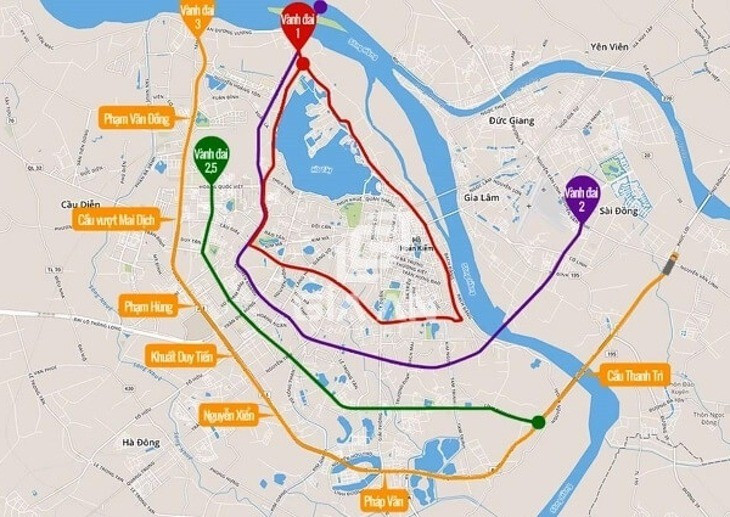 duong-vanh-dai-ha-noi-bo-xay-dun.jpg