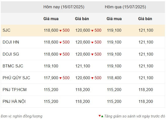 screenshot-2025-07-16-084356.jpg