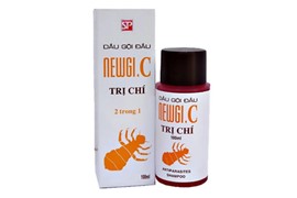 Thu hồi dầu gội đầu, nước rửa tay của Phương Nam, VSHINE, Goldpoint và Nam Đô