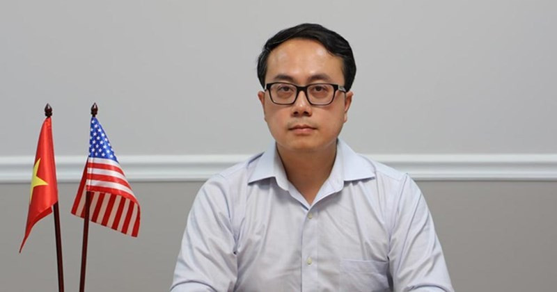 ong-hung.jpg