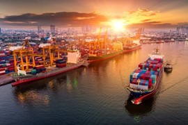 Nắm bắt "chìa khóa" chinh phục thị trường Hoa Kỳ: Giải pháp đột phá cho doanh nghiệp Việt Nam